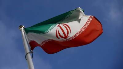 МИД: Россия видит прогресс в возвращении США к иранской ядерной сделке