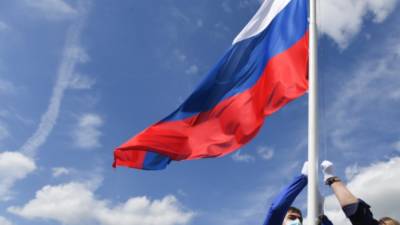 Главред "Адресов Петербурга" объяснил тесную связь Крыма и Северной столицы