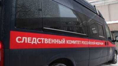 Бывшая госслужащая из Улан-Удэ найдена мертвой с пакетом на голове в Москве