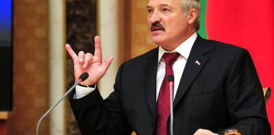 Лукашенко сделал царский подарок змагарам, грубо унизив миллионы...