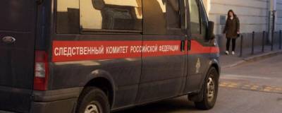 В Новосибирске мужчина жестко унизил 11-летнего мальчика на улице