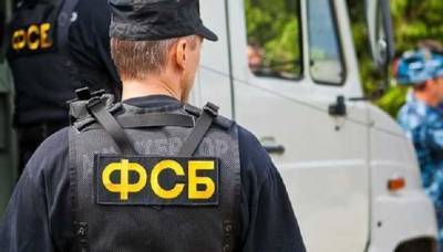 Взрывы на складах боеприпасов в Украине могли устроить спецслужбы РФ – Bellingcat