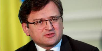 В МИД Украины призвали не ждать новых секторальных западных санкций против РФ