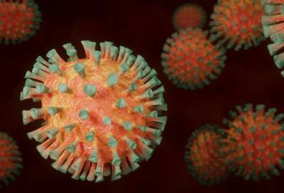Медики перечислили пять основных последствий коронавируса