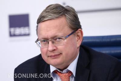 Делягин назвал главную проблему чиновников в России, прочитав скандальный доклад