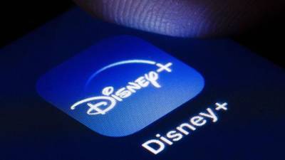 Роберт Айгер - Variety раскрыл размер зарплат руководства Disney и Netflix в пандемию - iz.ru