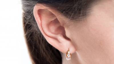 Одно ухо за двоих: почему бывает односторонняя глухота