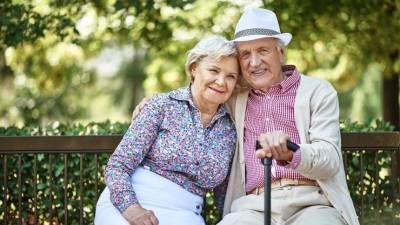 Старость в радость: кто может претендовать на получение двух пенсий одновременно