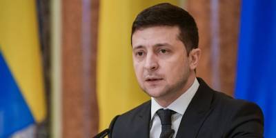 Большая палата Верховного суда Украина отменила протокол ЦИК, по которому Василий Вирастюк победил на выборах - ТЕЛЕГРАФ