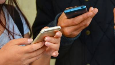 Сервис для борьбы с телефонными мошенниками внедрят в приложение МВД