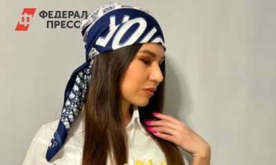 Россиянкам назвали самый модный аксессуар этого сезона