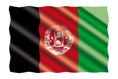 «Крышка со скороварки снята»: Эксперт Журавлев пророчит дестабилизацию в Афганистане после выхода сил НАТО из региона