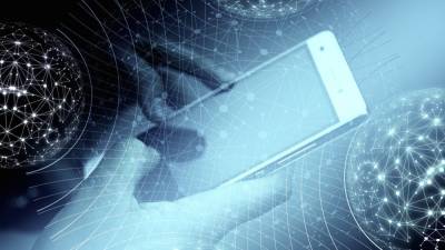 Россиян будут предупреждать о телефонных мошенниках с помощью мобильного приложения