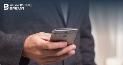 У МВД появится мобильный сервис для борьбы с телефонным мошенничеством