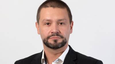 Польский политолог Рэнкас рассказал о "настоящей проблеме" украинцев