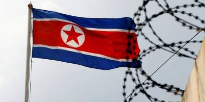 В Северной Корее заявили, что Байден «совершил большую ошибку», назвав страну угрозой мировой безопасности