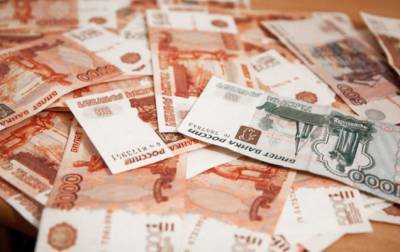 Житель Удмуртии выиграл 2,8 миллиона рублей