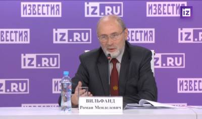 Глава Гидрометцентра рассказал, каким регионам повезет с погодой на майских праздника