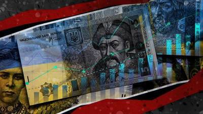 Украинские власти пообещали гражданам рост средней зарплаты