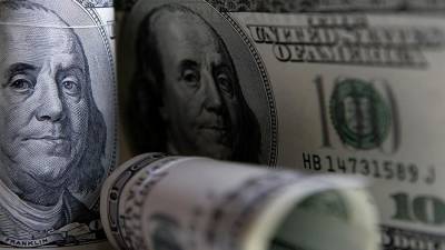 Богатейшие американцы при Байдене увеличили состояние на $195 млрд