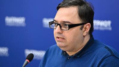 Блогер Манукян рассказал об истинных планах Зеленского по Донбассу