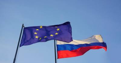 "Дипломатическое охлаждение": Политолог оценил заявление Борреля о неприемлемости санкций России против Евросоюза