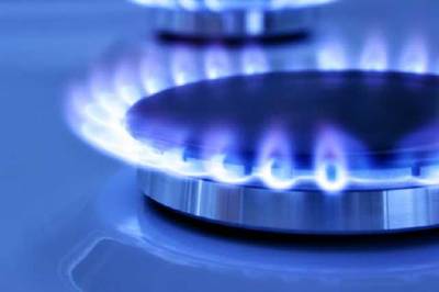 В Украине взлетел тариф на газ с 1 мая: когда снова пересмотрят тариф и сколько заплатим