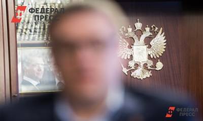 Эксперт: «Отставка правительства Ставрополья оказалась имиджевой историей»