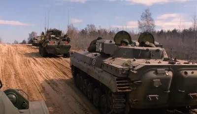 Украинский эксперт пояснил, зачем Россия отвела свои войска от границ Украины