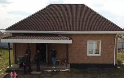 Можно ли построить качественный дом за миллион рублей