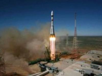 Италия закупит 10 украинских двигателей для ракеты-носителя Vega