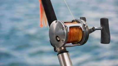 Пять рыбаков погибли под Мурманском после шторма в Баренцевом море