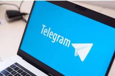 Теперь можно платить: Telegram ввел ряд важных нововведений