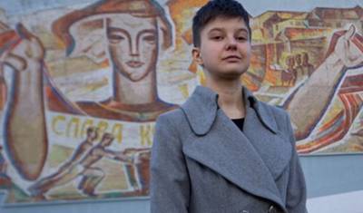 Обвиняемая в распространении порнографии Юлия Цветкова объявила голодовку