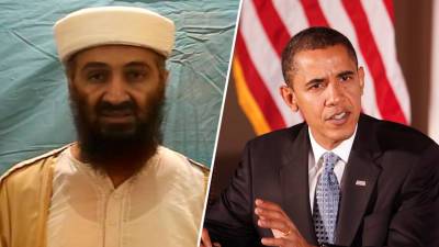 «Был недосягаем почти десять лет»: какое значение имела ликвидация Усамы бен Ладена