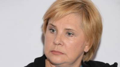 Татьяна Догилева иронично высказалась о скандале с Еленой Прокловой
