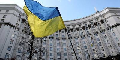 Нардепы призвали Кабмин отправить в отставку руководство Укрзализныци - ТЕЛЕГРАФ