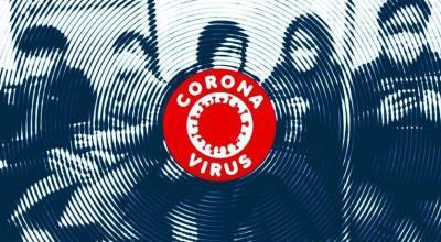 Медики назвали 5 опасных последствий коронавируса