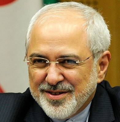 Министр иностранных дел Ирана принес извинения за просочившиеся комментарии и мира
