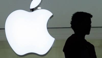 ЕК обвинила Apple в нарушении антимонопольного законодательства. Компании грозит штраф в $27 миллиардов