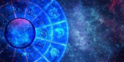 Гороскоп на неделю с 3 по 9 мая 2021 года для всех знаков Зодиака - ТЕЛЕГРАФ