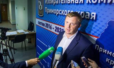 Депутат Андрей Ищенко сообщил, что Олег Кожемяко предлагал ему $2 млн за отказ от участия в выборах