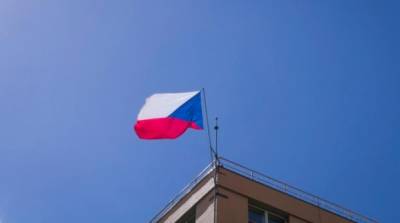 В правительстве Чехии разгорелся скандал из-за взрыва во Врбетице