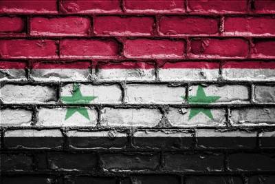 Президент Сирии Башар Асад объявил всеобщую амнистию