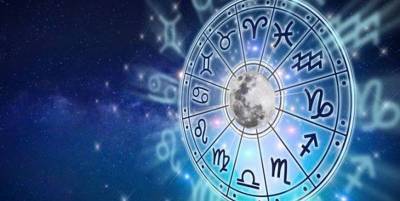 Точный любовный гороскоп на неделю для всех знаков зодиака 03.05.2021 - 09.05.2021 - ТЕЛЕГРАФ