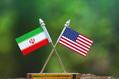 Иран сообщил о первом соглашении с США. Госдепартамент опровергает