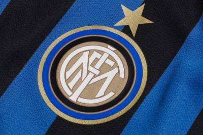 "Интер" досрочно стал чемпионом Италии в сезоне-2020/2021