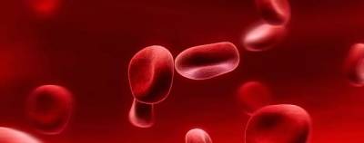 Ученые нашли связь между группой крови и опасными болезнями