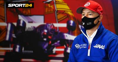 Русского гонщика Мазепина дважды за этап Формулы-1 назвали “идиотом”. Он снова финишировал последним