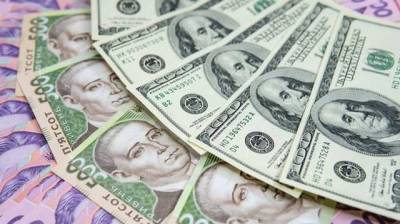 Курс доллара в Украине резко изменится: сколько будем платить за валюту в мае